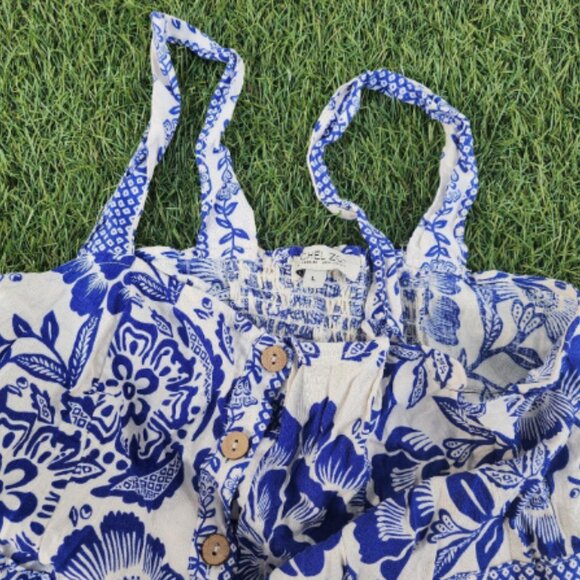 Size L Excellent condition Rachel Zoe - Picture 3 of 3